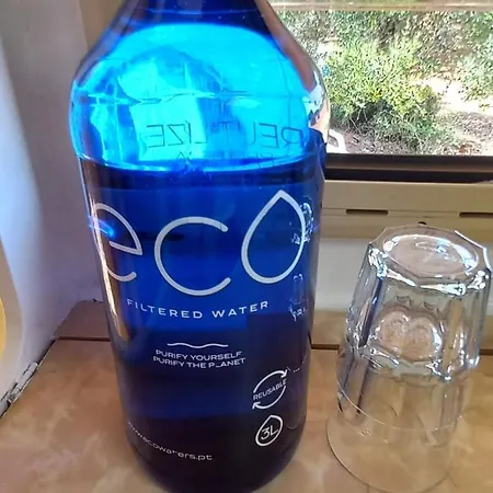 Pauls Caravan For 4 - The Horses From Your Bed Casa vacanze *